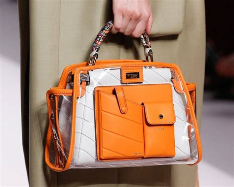 fendi purses 2022|Fendi bag outlet online.